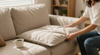 Yes, Sofa Toppers Are A Thing — And They’re Genius