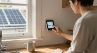 10 Best Home Energy Monitors for Smarter Electricity Use in 2027