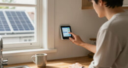 10 Best Home Energy Monitors for Smarter Electricity Use in 2027