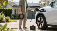 11 Best Electric Car Accessories for Easier Charging and Everyday Driving in 2027