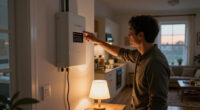 11 Best Home Battery Backup Systems for 2027