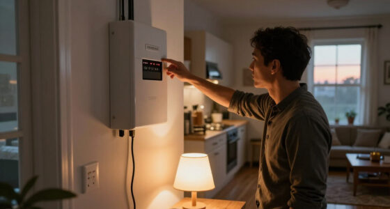 11 Best Home Battery Backup Systems for 2027