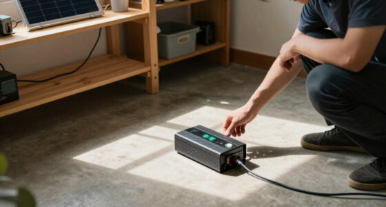 11 Best Non-Lithium Batteries for Everyday Devices in 2027