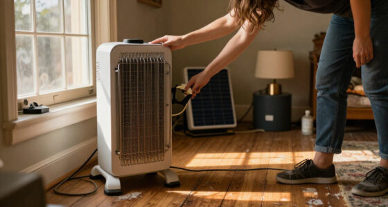 11 Outdated Things People Over 30 Should Never Have In Their Homes, According To Designers