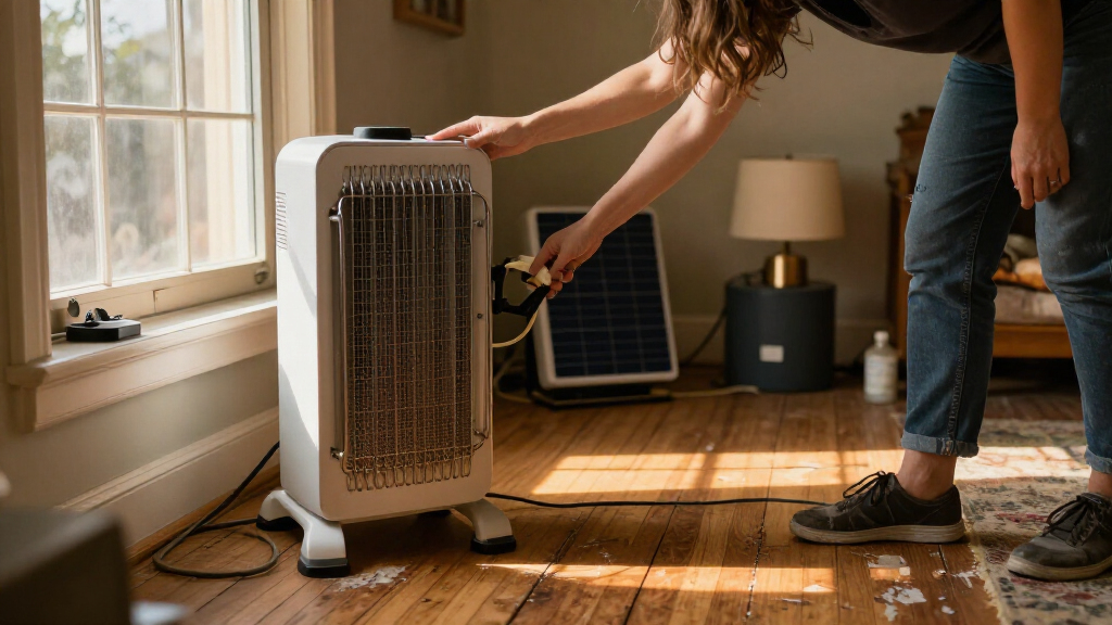 11 Outdated Things People Over 30 Should Never Have In Their Homes, According To Designers