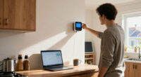 12 Best Home Energy Monitors for Smarter Energy Use in 2027