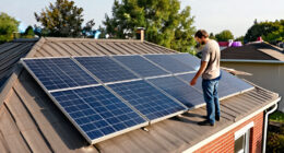 13 Best Tandem Solar Panels for Flexible Off-Grid Power in 2027