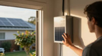 14 Best Home Solar Battery Storage Systems for Backup and Energy Independence in 2027