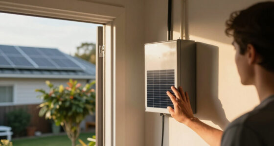 14 Best Home Solar Battery Storage Systems for Backup and Energy Independence in 2027