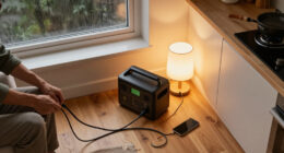 14 Best Portable Power Stations for Home Backup in 2027