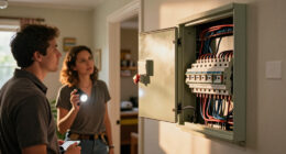 14 Best Whole House Surge Protectors for Home Electrical Panels in 2027