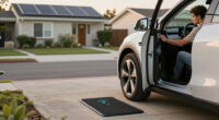 14 Best Wireless EV Charging Systems for Convenient Home Charging in 2027