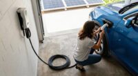 15 Best Electric Vehicle Chargers for Home Charging in 2027