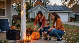 15 Best Halloween Picks for Parties, Decor, Treats, and Movie Nights in 2027
