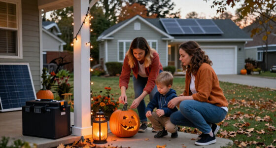 15 Best Halloween Picks for Parties, Decor, Treats, and Movie Nights in 2027