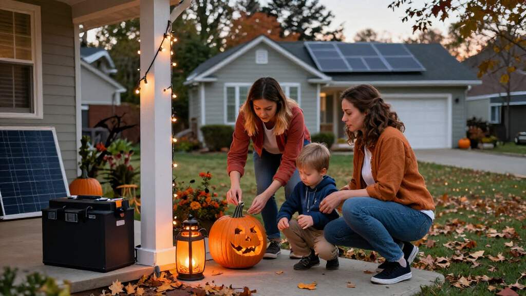 15 Best Halloween Picks for Parties, Decor, Treats, and Movie Nights in 2027