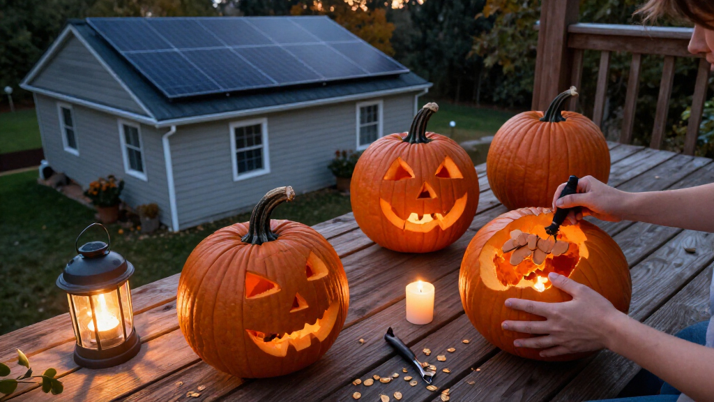 15 Best Halloween Picks for Parties, Decorating, and Family Fun in 2027