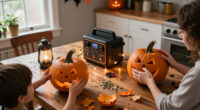 15 Best Halloween Picks for Parties, Treats, and Decorations in 2027