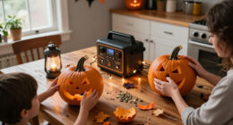 15 Best Halloween Picks for Parties, Treats, and Decorations in 2027