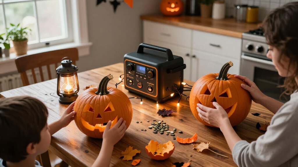15 Best Halloween Picks for Parties, Treats, and Decorations in 2027