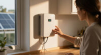 15 Best Home Battery Backup Systems for 2027