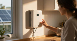 15 Best Home Battery Backup Systems for 2027