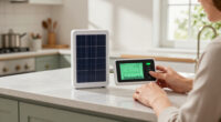 15 Best Home Electricity Monitors for Smarter Energy Tracking in 2027