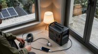 15 Best Portable Solar Generators for Home Backup in 2027