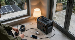 15 Best Portable Solar Generators for Home Backup in 2027