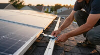 15 Best Solar Panel Mounting Kits for 2027