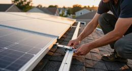 15 Best Solar Panel Mounting Kits for 2027