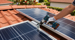 15 Best Solar Panel Mounting Kits for Roof, Ground, and Mobile Use in 2027