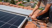 15 Best Solar Panel Mounting Kits for Secure, Flexible Installs in 2027