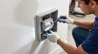 15 Best Whole-House Surge Protectors for Home Electrical Protection in 2027