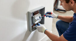 15 Best Whole-House Surge Protectors for Home Electrical Protection in 2027