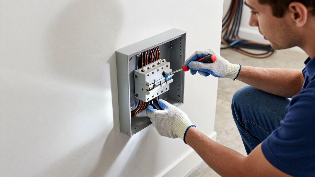 15 Best Whole-House Surge Protectors for Home Electrical Protection in 2027