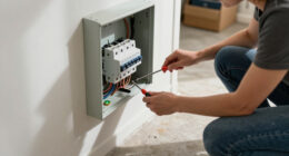 15 Best Whole House Surge Protectors in 2027