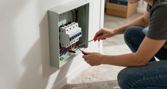 15 Best Whole House Surge Protectors in 2027