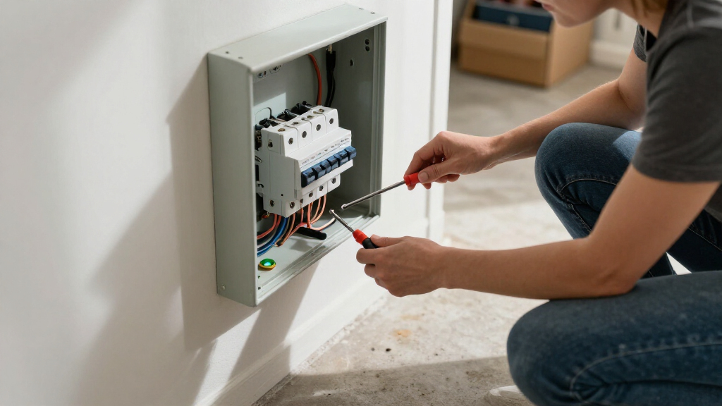 15 Best Whole House Surge Protectors in 2027