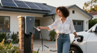 4 Best Commercial AC EV Chargers in 2027