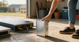4 Best Solid-State Batteries in 2027