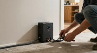 5 Best Home Battery Backup Inverters in 2027