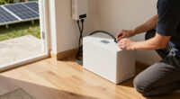 5 Best Home Energy Storage Batteries in 2027