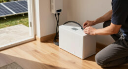 5 Best Home Energy Storage Batteries in 2027