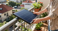 5 Best Plug-In Solar Panels in 2027