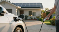 6 Best LFP Car Batteries for Reliable Starting in 2027