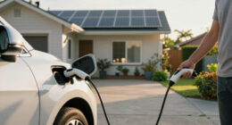 6 Best LFP Car Batteries for Reliable Starting in 2027