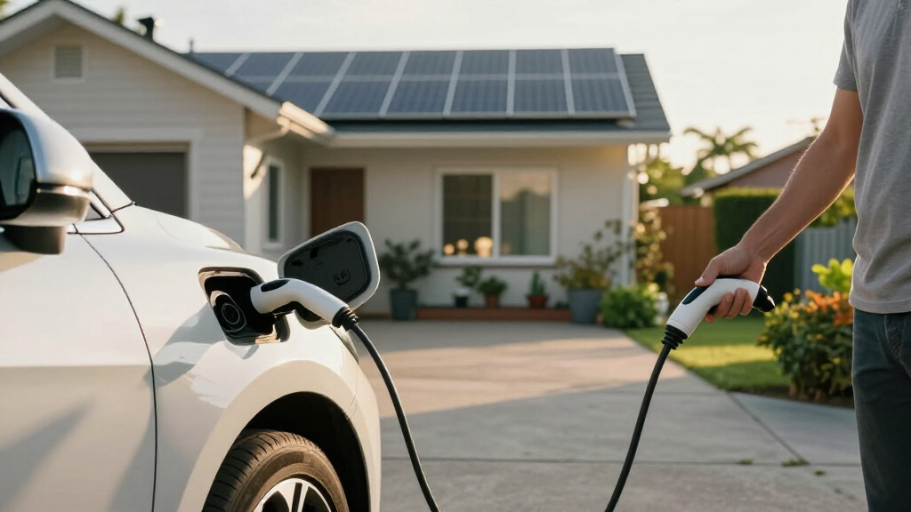 6 Best LFP Car Batteries for Reliable Starting in 2027