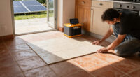 6 Tile Trends Shaping Design From Cersaie 2026