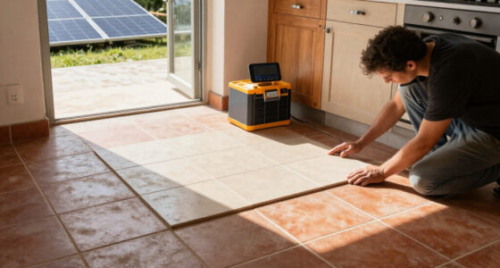 6 Tile Trends Shaping Design From Cersaie 2026